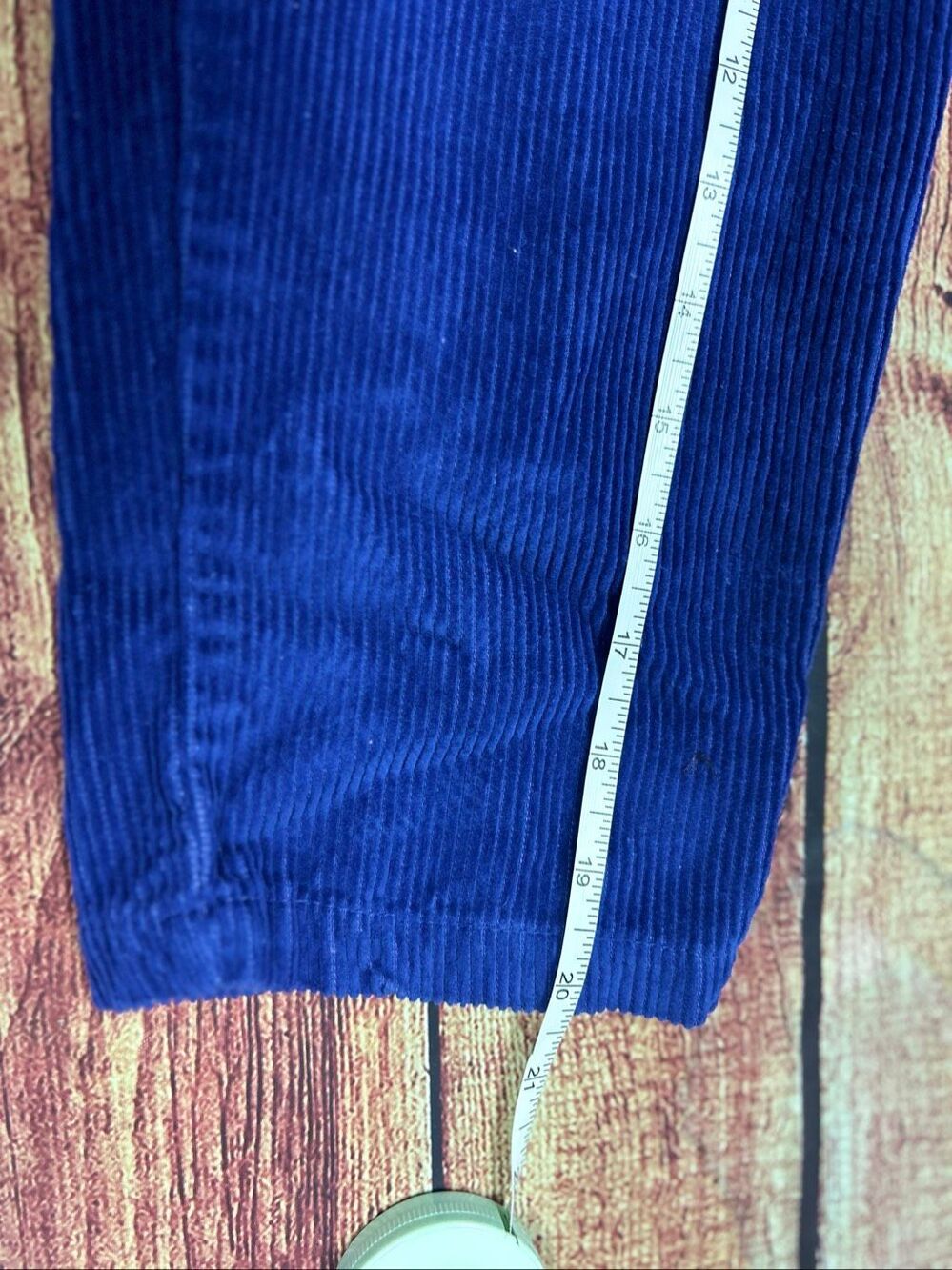 Kid’s Canyon River Blues Overalls Purple Size M (5/6) - Picture 2 of 6